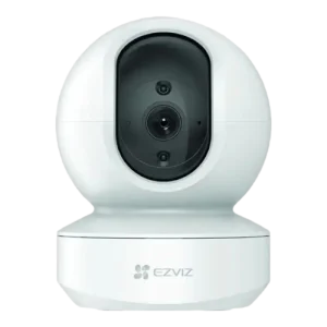 Ezviz Ezviz TY1 4MP Webcam
