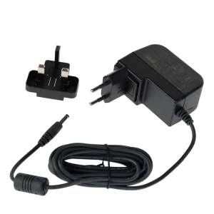 Logitech Logitech POWER ADAPTER Charger
