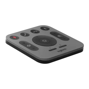 Logitech Logitech REMOTE CONTROL MEETUP Webcam