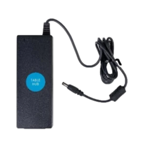 POWER ADAPTER RALLY TABLE HUB Charger