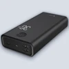 Miracase Miracase MPB30PD22.5W