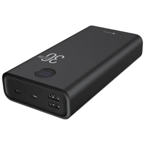 Miracase Miracase MPB30PD22.5W
