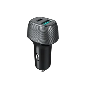 Miracase Miracase PD25W+QC18W