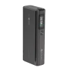 Miracase Miracase MBP20PD130W