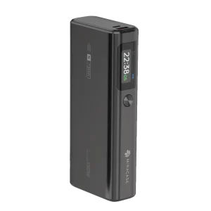 Miracase Miracase MBP20PD130W