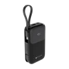 Miracase Miracase 10000mAh MPB10MPD22.5W2CS