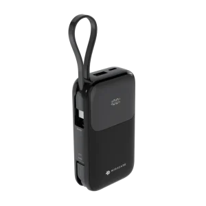 Miracase Miracase 10000mAh MPB10MPD22.5W2CS