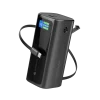 Miracase Miracase MPBC20PD130W