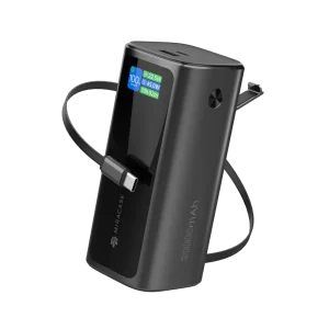 Miracase Miracase MPBC20PD130W