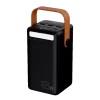 Miracase Miracase 50000mAh MPB5065W