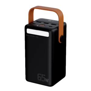 Miracase Miracase 50000mAh MPB5065W