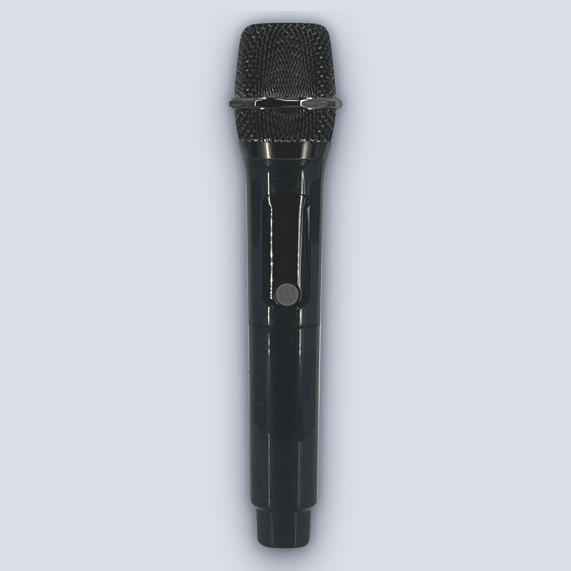Miracase Miracase MKS70 Microphone
