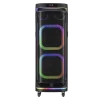 Miracase Miracase MKS70 Microphone