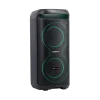 Miracase Miracase MKS50 Microphone