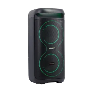 Miracase Miracase MKS50 Microphone