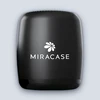 Miracase Miracase TWS MTWS360 Headphones