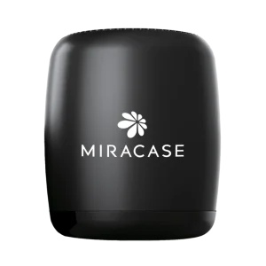 Miracase Miracase TWS MTWS360 Headphones