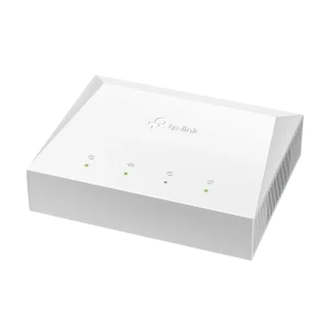 TP-Link TP-Link TL-XZ000-G7 1P GIGA GPON Network Device