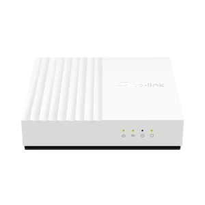 TP-Link TP-Link XGZ030 10G 1PORT XGSPON Network Device