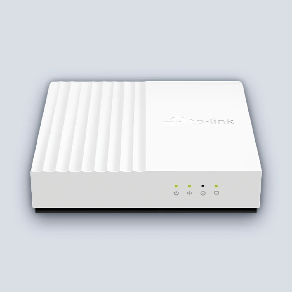 TP-Link TP-Link XGZ030 10G 1PORT XGSPON Network Device