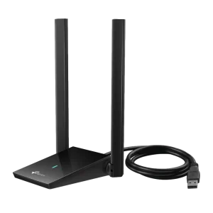 TP-Link TP-Link Archer TX20U Plus AX1800 USB Network Device