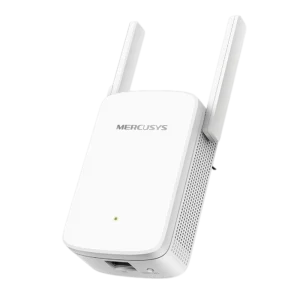 Mercusys Mercusys ME30 AC1200 Wi-Fi Network Device