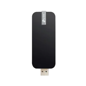 TP-Link TP-Link Archer T4U AC1300 Wireless USB Network Device