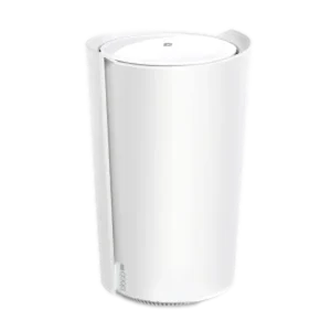 TP-Link TP-Link 5G Mesh Deco X50-5G AX3000 Network Device