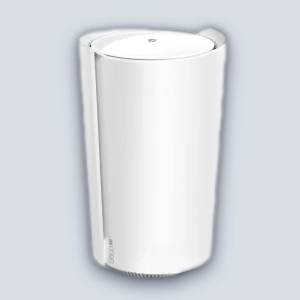 TP-Link TP-Link 5G Mesh Deco X50-5G AX3000 Network Device
