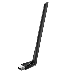 Mercusys Mercusys MU6H AC650 Wireless Network Device