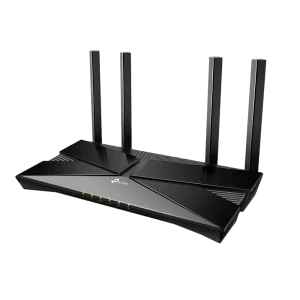 TP-Link TP-Link Archer AX53 AX3000 Wi-Fi 6