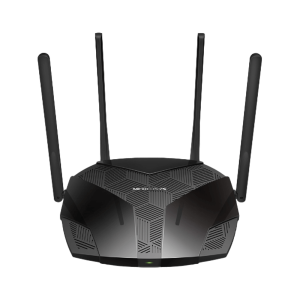 Mercusys Mercusys MR70X AX1800 WiFi 6 Router Network Device