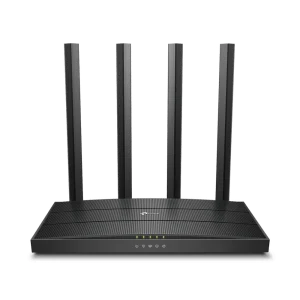 TP-Link TP-Link Archer C80 AC1900 Network Device