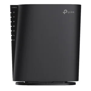 TP-Link TP-Link Archer AX80 AX6000 Wi-Fi 6 Router Network Device