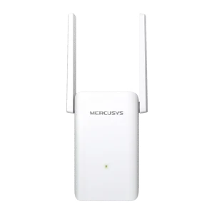 Mercusys Mercusys ME80X AX3000 Wi-Fi 6 Network Device