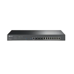 Omada Omada ER8411 VPN Network Device