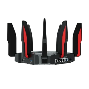 TP-Link TP-Link Archer GX90 AX6600 Router Network Device