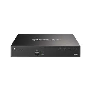 VIGI VIGI 4 NVR1004H Security Camera