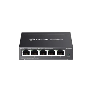 Omada Omada DS105G-M2 Network Device