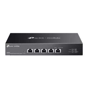 Omada Omada DS105X Network Device