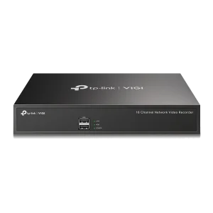 VIGI VIGI 16 NVR1016H Security Camera