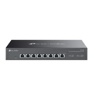Omada Omada DS1008X Network Device
