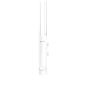 Omada Omada EAP110 Outdoor Access Point Network Device