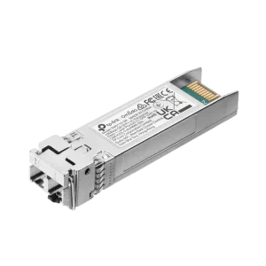Omada Omada PACK-8 SM5110-SR SFP+ LC TP-LINK Network Device