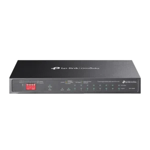 Omada Omada DS110GMP PoE Network Device