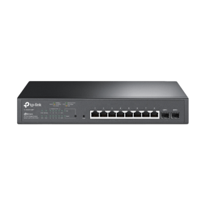 Omada Omada PoE SG2210MP Network Device