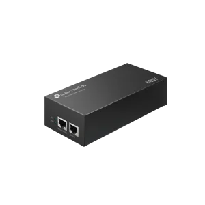 Omada Omada POE170S PoE TP-LINK Network Device