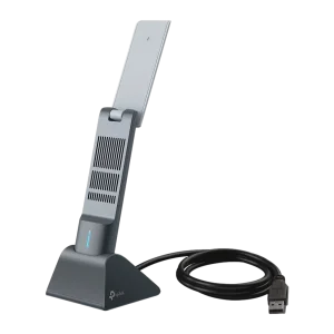 TP-Link TP-Link Archer TX20UH AX1800 USB Network Device