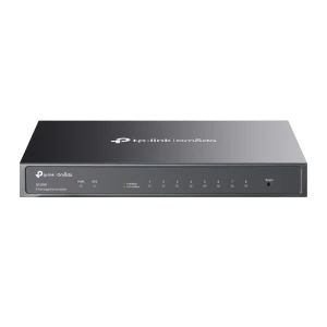 TP-Link TP-Link RJ45 SG2008 OMADA Network Device