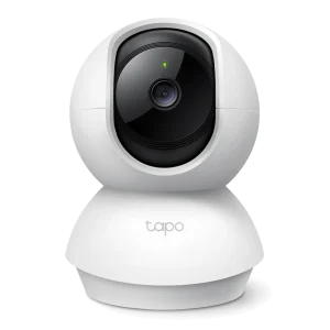 TP-Link TP-Link Tapo C210 WIFI 3MP IP Security Camera